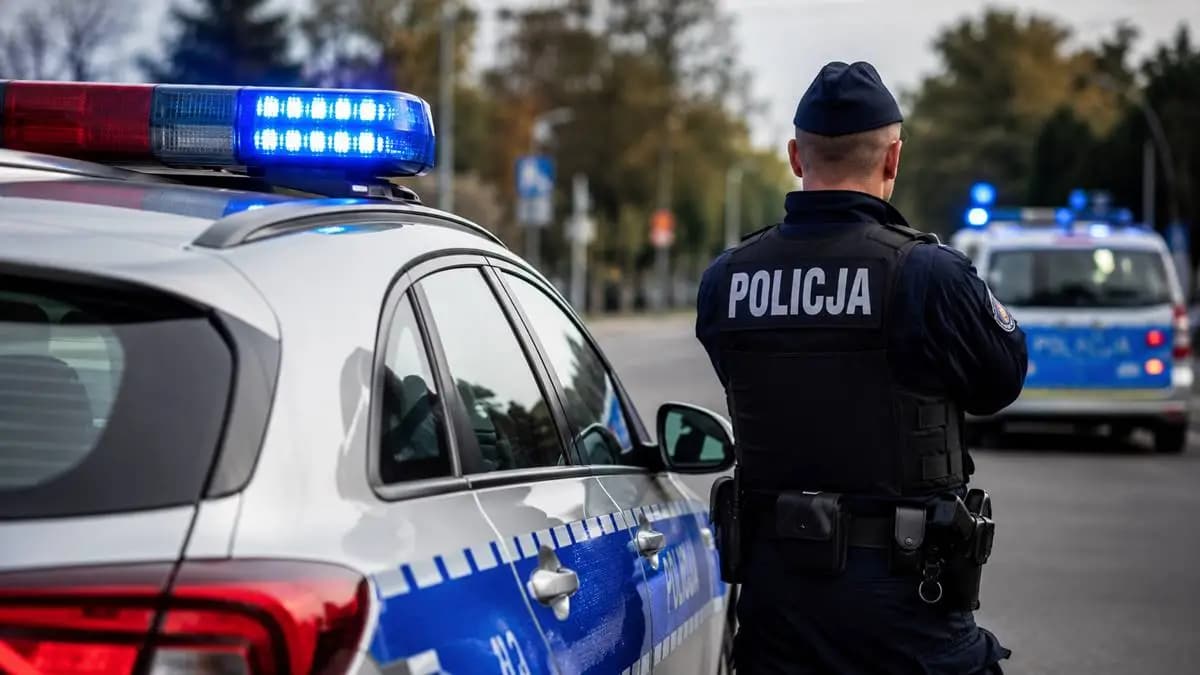 Ukrajnai gyerekek ellen irányuló támadás Lengyelországban – a nyelvük miatt bántalmazták őket