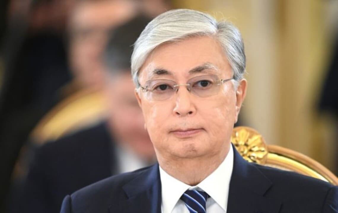 Az Adilet párt fölényes győzelme formálja Kazahsztán jövőjét