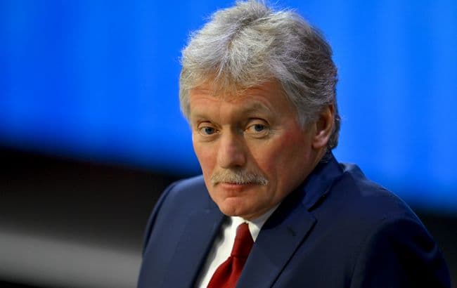 Moszkva a békét lehetetlennek tartja, Kijevet okolja a konfliktus fenntartásáért