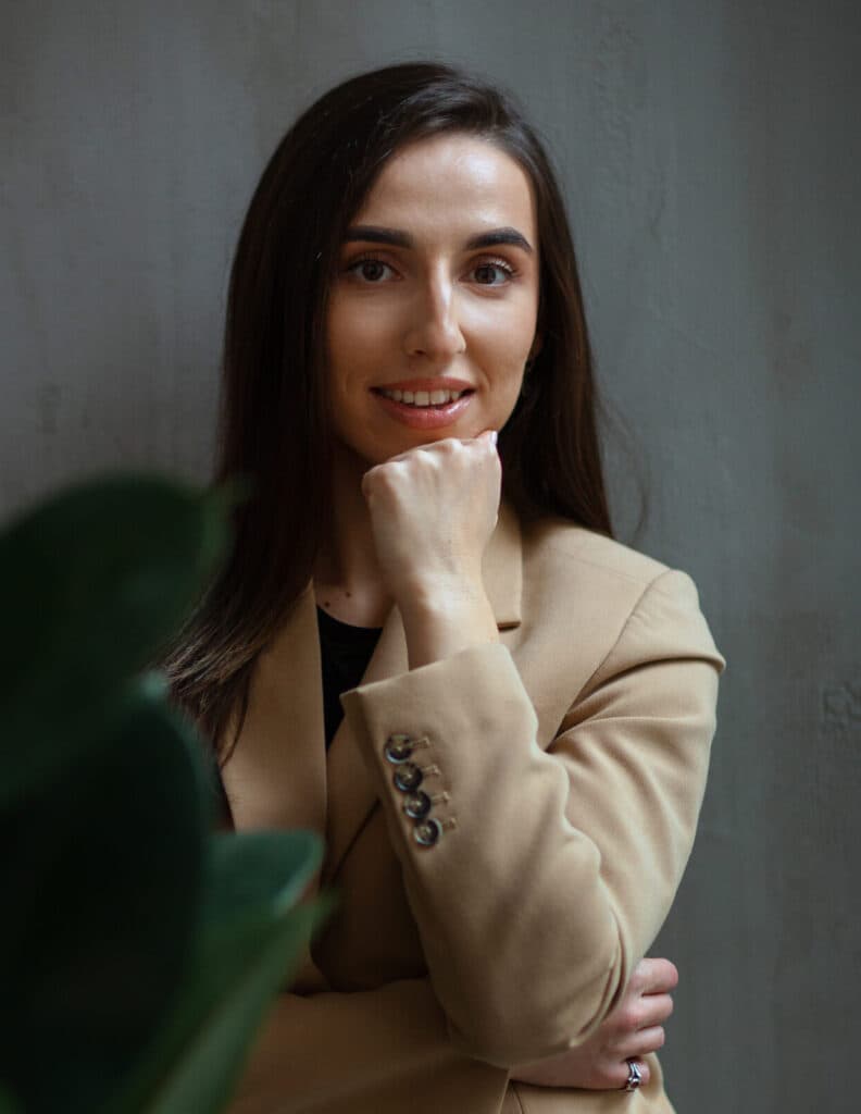 Drasztikus pedagógushiány Ukrajnában: egyre nagyobb a teher az iskolákban