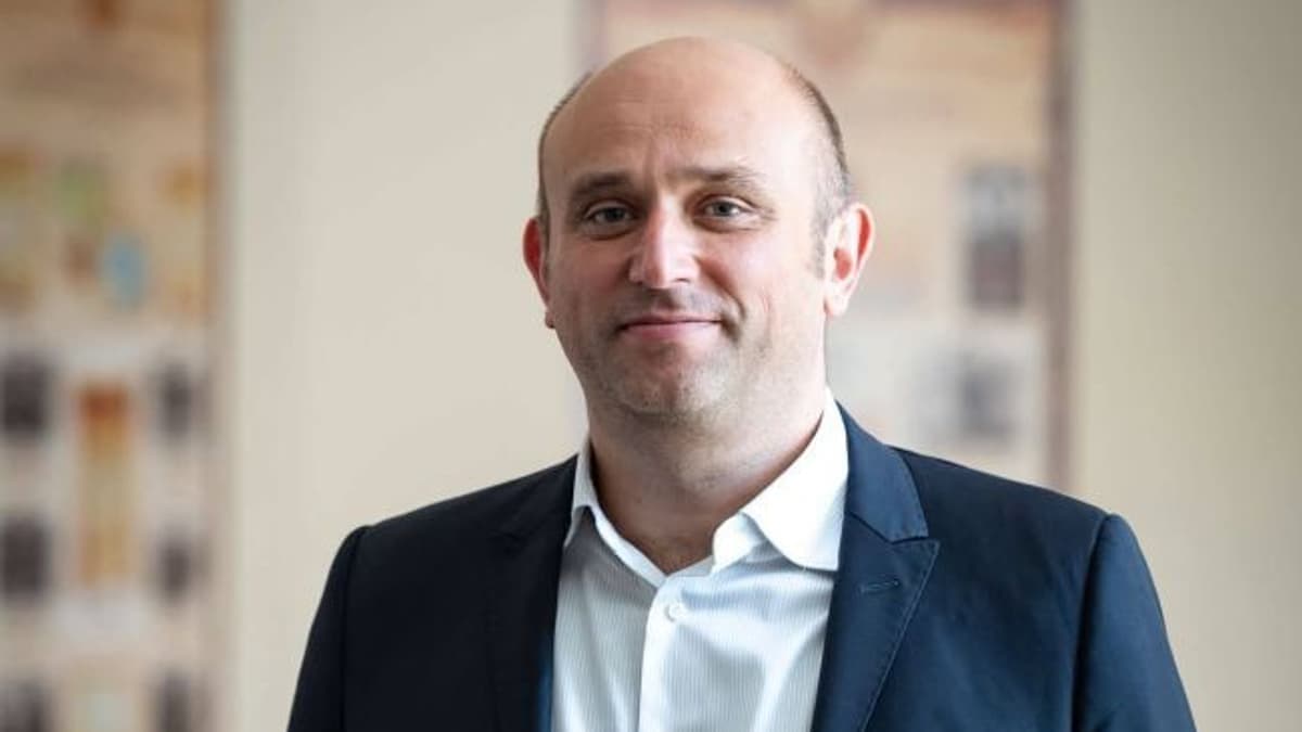 Lehetséges áfaemelés a kormány kompenzációs alapja érdekében
