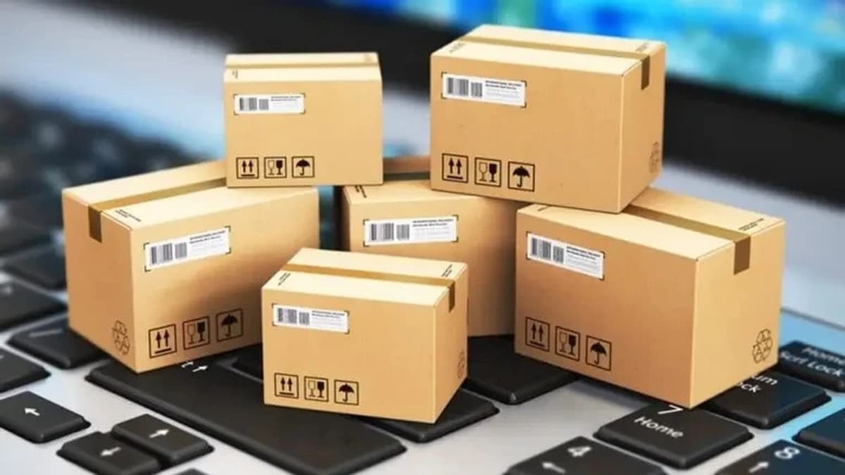 Adómentességet javasolnak a védelmi termékek nemzetközi csomagküldésénél Ukrajnában