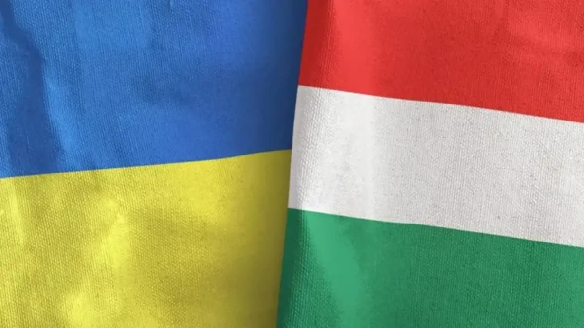 Hosszú távú együttműködést kezdett a magyar és az ukrán ombudsman