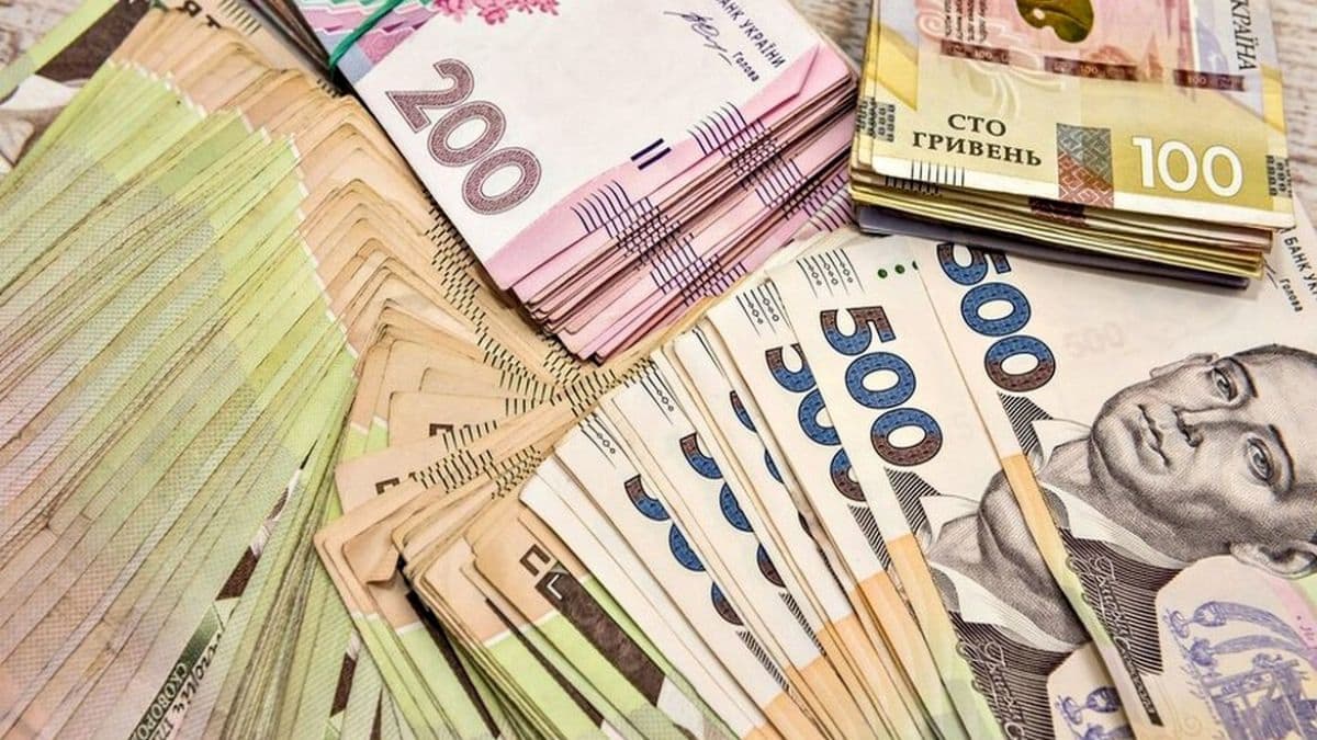 Ukrajnában szeptemberben 10 százalékra nőtt az infláció, több év óta a legmagasabb érték
