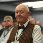 Kárpátalja vízkészletei a klímaváltozás árnyékában: kihívások és megoldási javaslatok