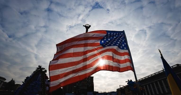 USA: Teljes tilalom Ukrajna felé az utazásokra a háborús veszélyek miatt