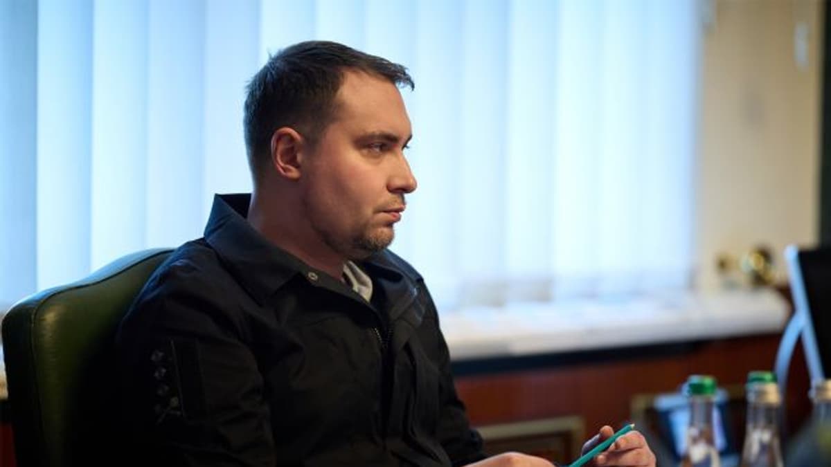Ukrajna és Oroszország újabb fogolycserére készül a jövő héten