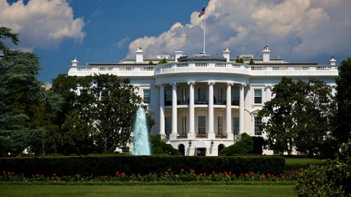 Washington átcsoportosítja katonai támogatását Latin-Amerika javára