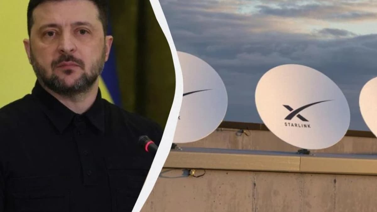 Ukrajna 100 napos tűzszünetet ajánl az orosz olajfinomítók ellen