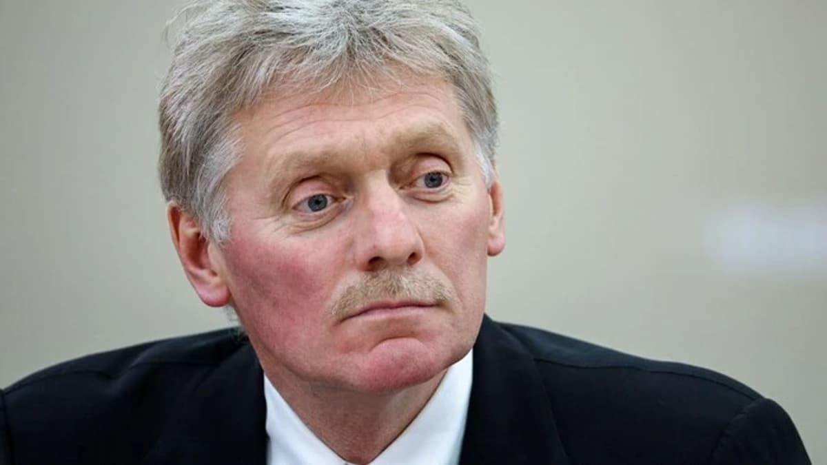 Zelenszkij még nem utasította el a moszkvai meghívást a tárgyalásokra