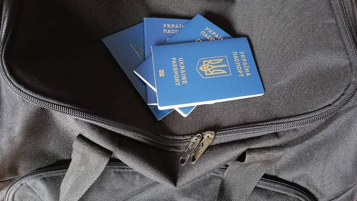 Montenegró szigorúbb szabályokat vezetett be az ukrán hadköteles férfiak ideiglenes védelmére