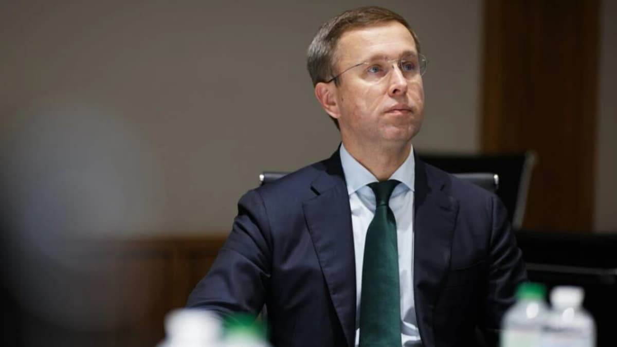 Ukrajna felkészültebb a közelgő télre, de az orosz fenyegetések továbbra is komolyak