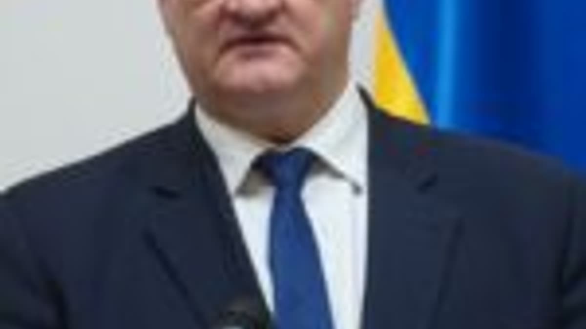 Magyar Péter visszautasítja az ukrán külügyminiszter bírálatait