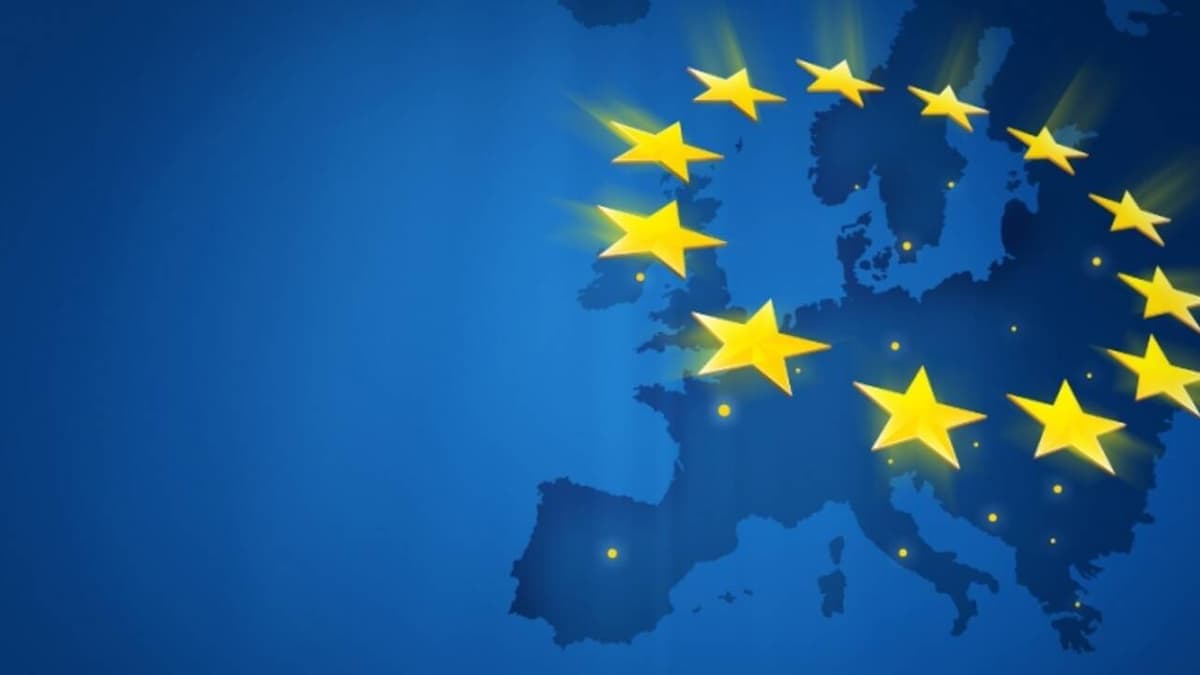 Megerősítette stabil Aaa besorolását az Európai Unió a Moody's értékelésén