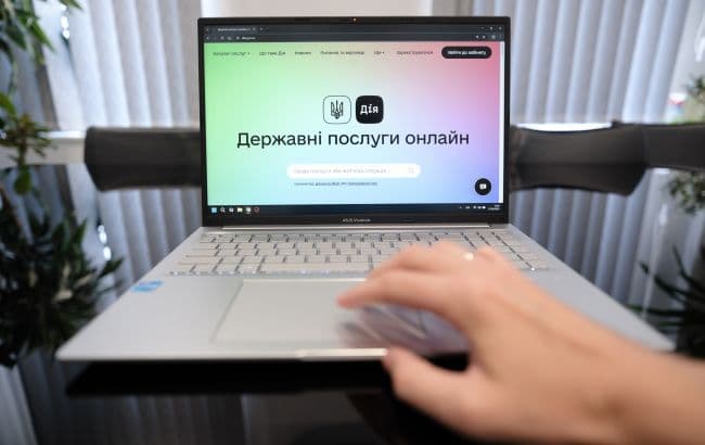 Új online válási szolgáltatás a Gyija mobilalkalmazásban