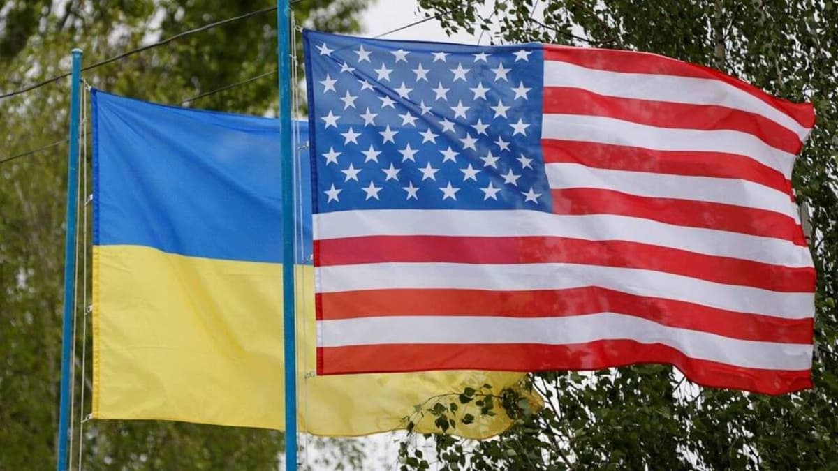 Továbbra is biztosított az ukrán menekültek védelme az USA-ban