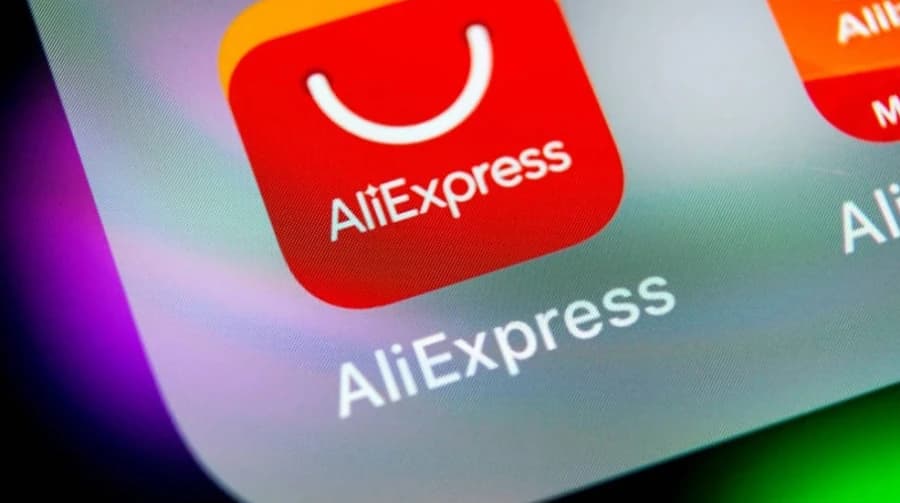 AliExpress titkos hangalapú digitális ujjlenyomatot készít a böngésződben