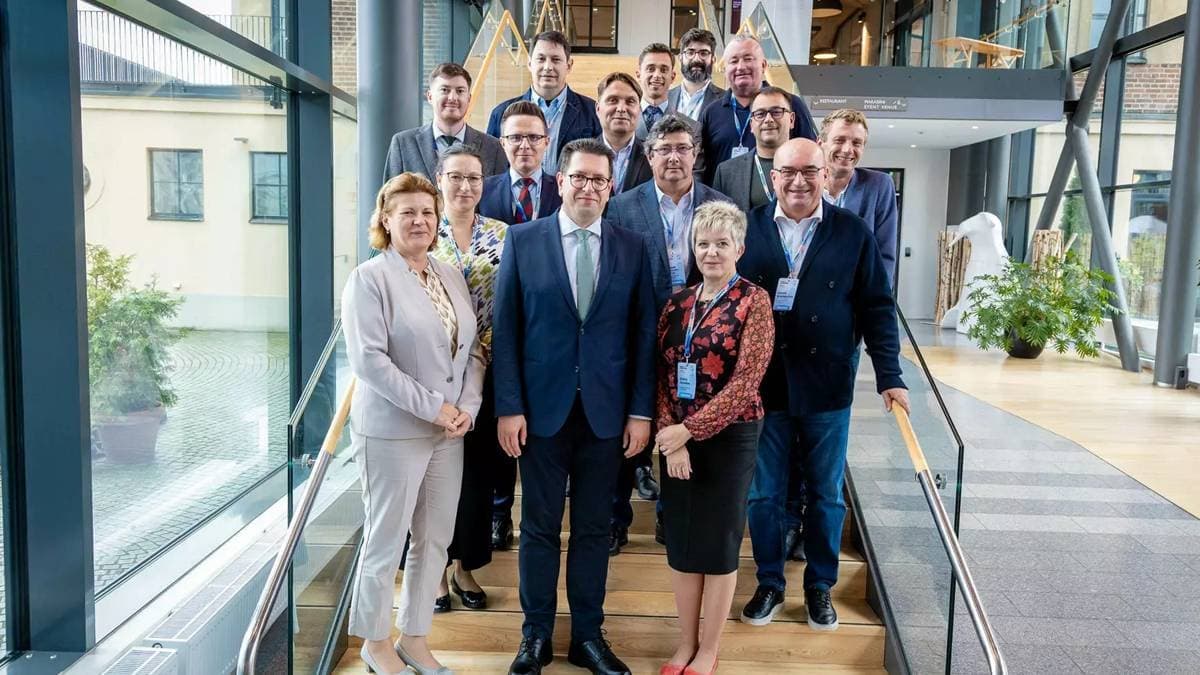 FUEN sürgeti a kárpátaljai magyar közösség jogainak teljes helyreállítását
