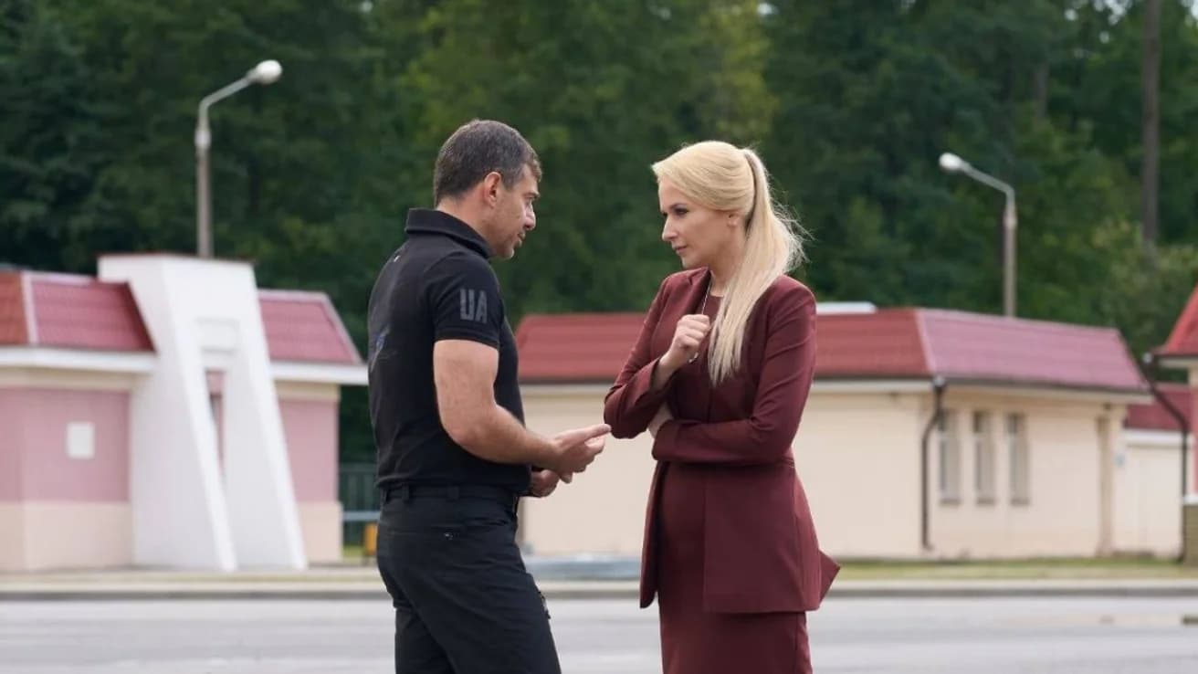 Ukrajnai hadifoglyok holléte megerősítve: 79 katona magánál van Oroszországban
