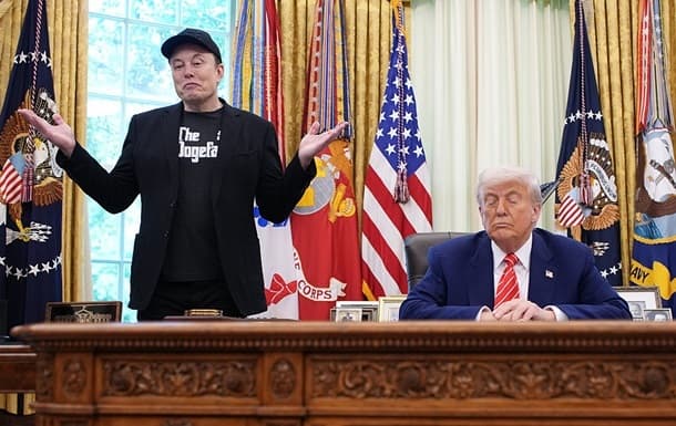 Elon Musk nem zárkózik el a Starlinkes dróntámadásoktól Oroszország ellen