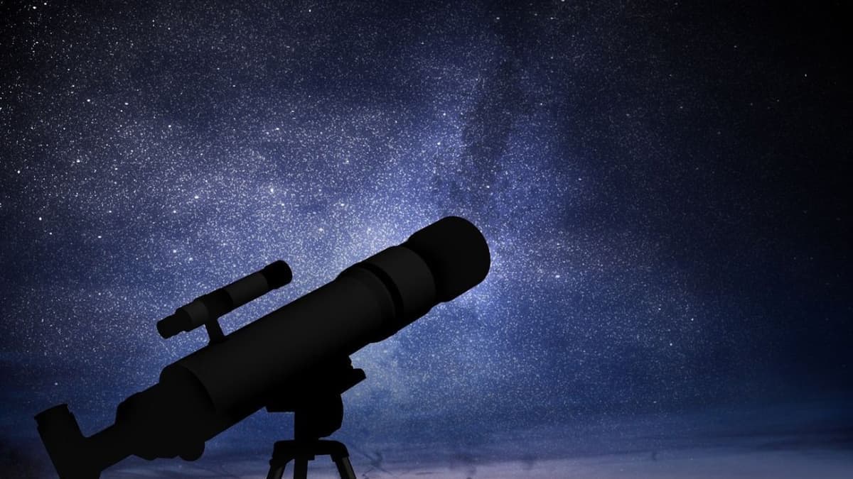 Hajnalban csodálható legjobban az Orionida meteorraj csúcsa