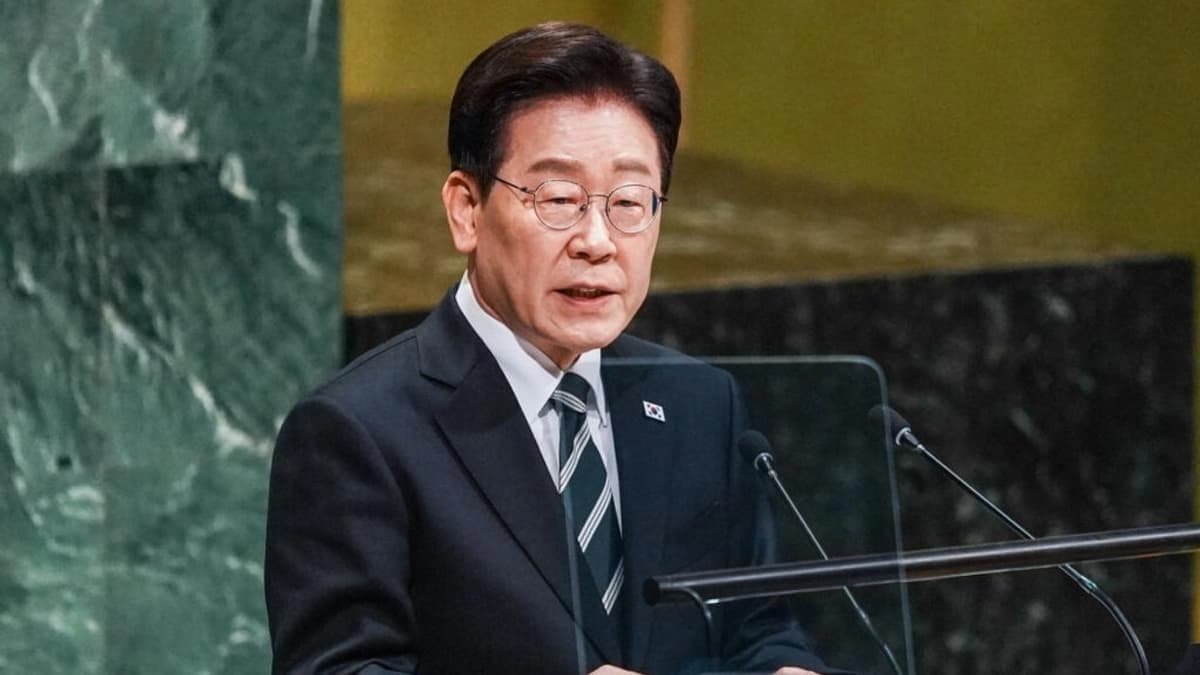 Dél-Korea Ukrajnától vár bocsánatkérést az észak-koreai hadifoglyok ügyében