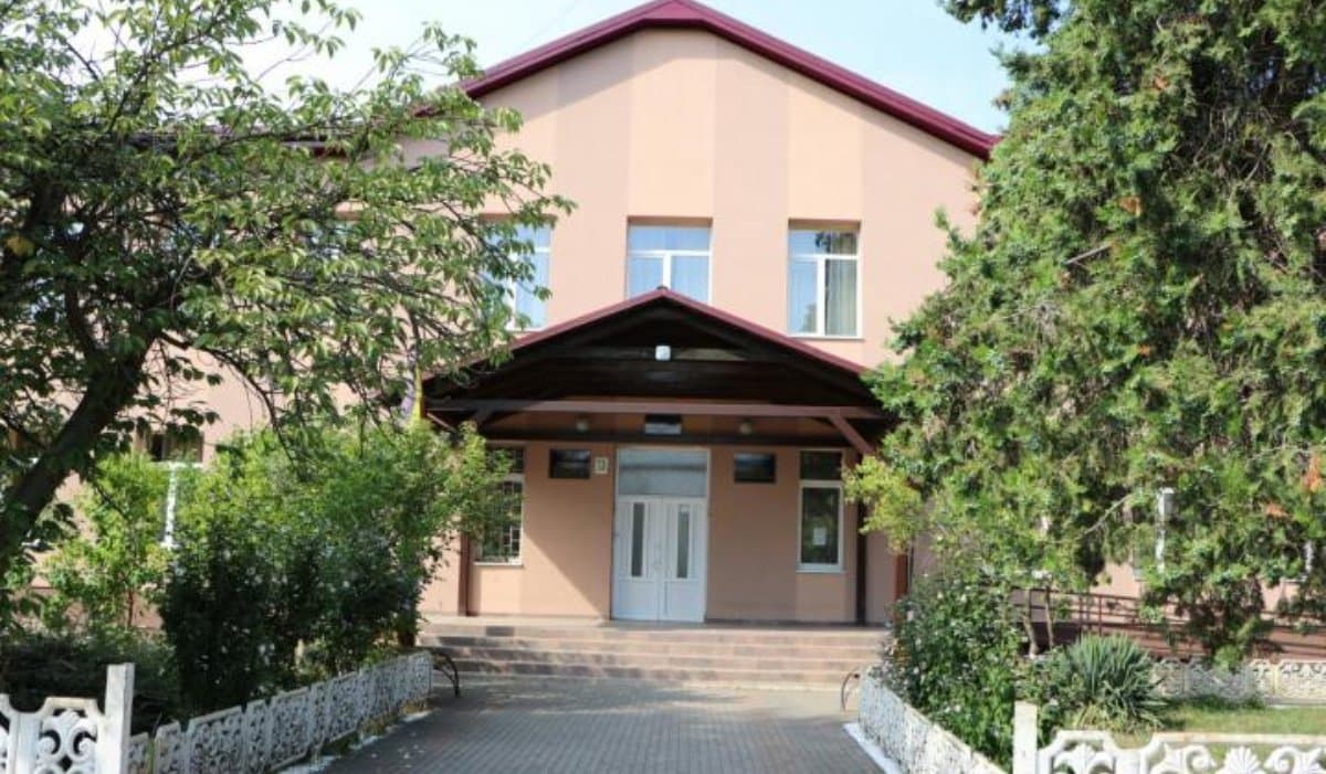 Bizonytalan a magyar nyelvű oktatás jövője Csapon és Rahón