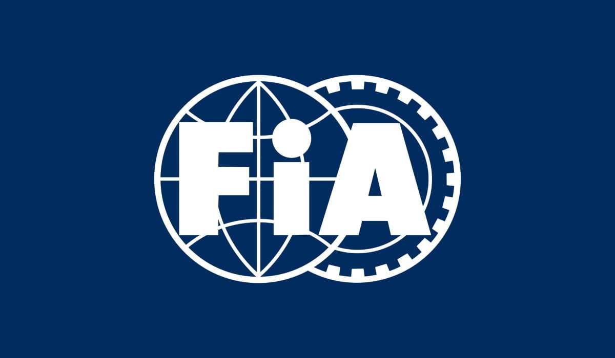 Ukrajna az FIA-tól kéri az orosz szankciók visszaállítását a motorsportban