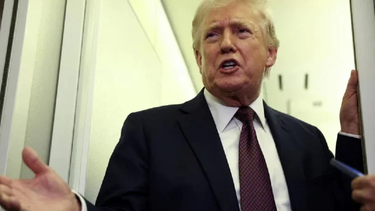 Blumenthal keményen bírálta Trump orosz dízelolaj-szankciók enyhítését