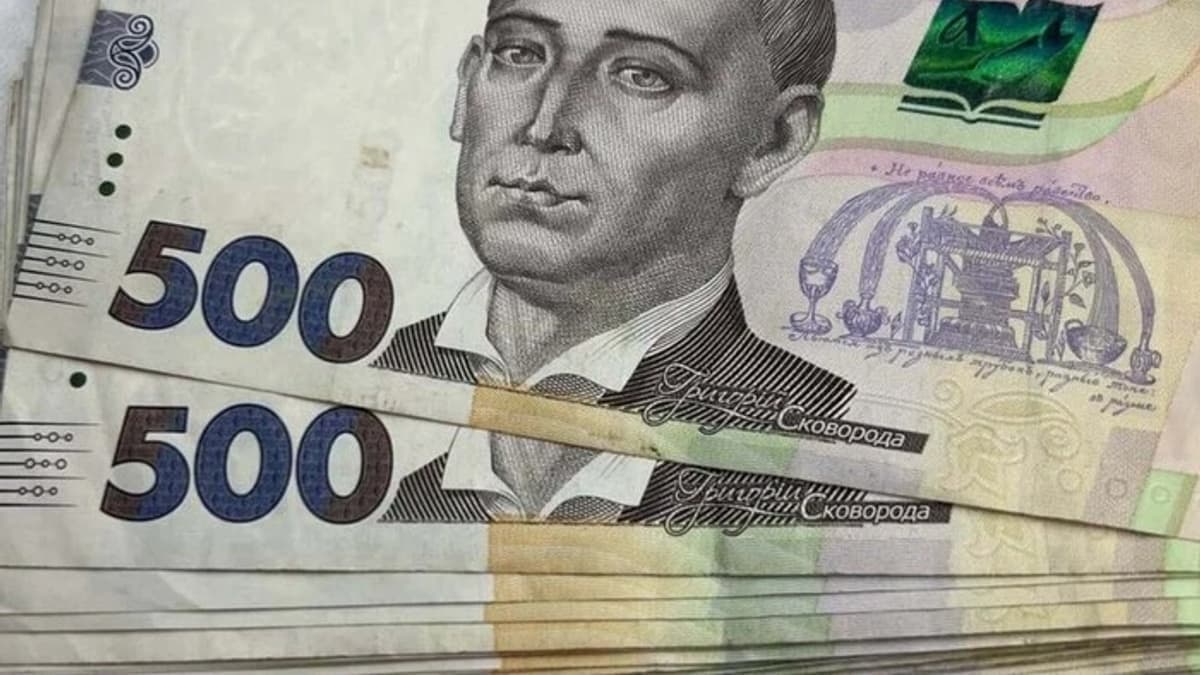 Részletek a 2026/27-es Téli támogatás igényléséről Ukrajnában