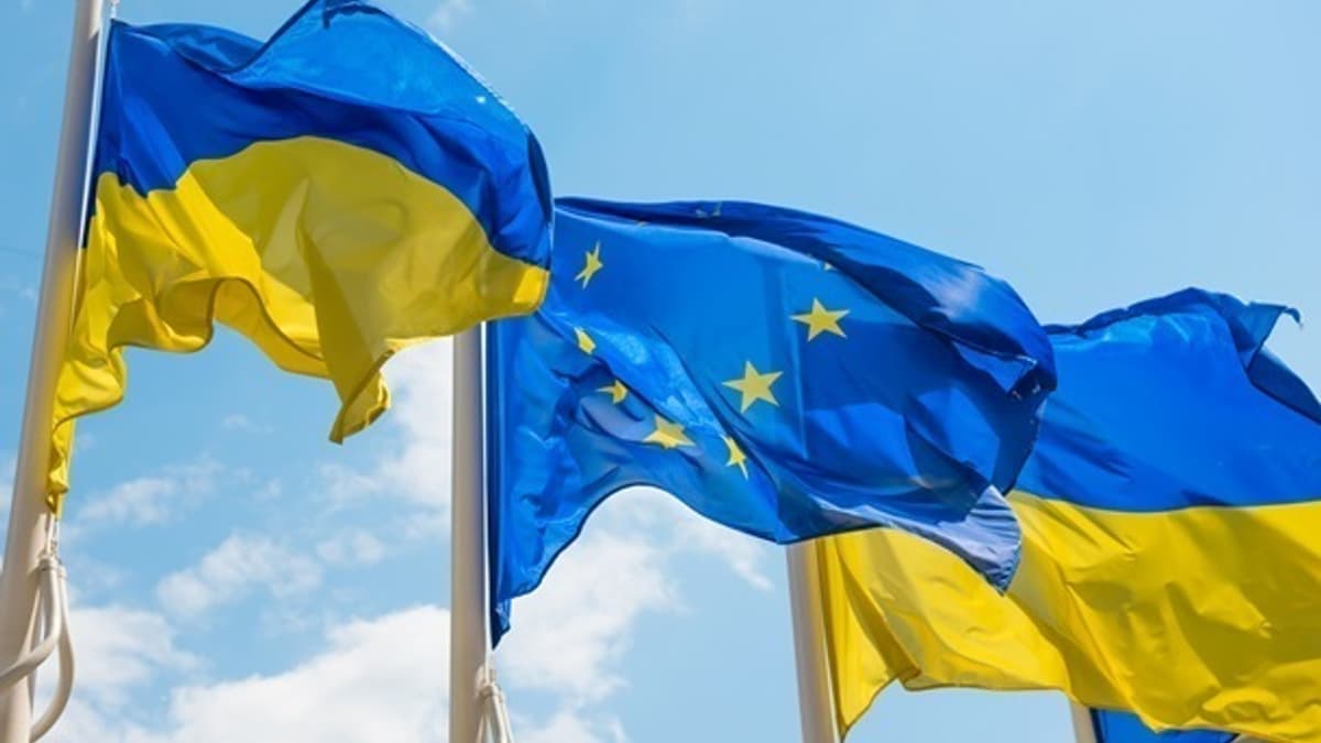 EU-Ukrajna együttműködés a jogállamiság és korrupcióellenes reformok felgyorsítására