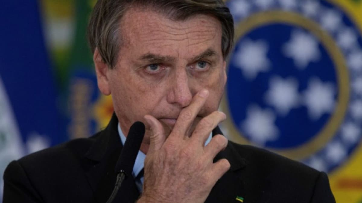 Lula győzelmét elfogadta Bolsonaro pártja, de a választási csalás vádjaival kitartanak