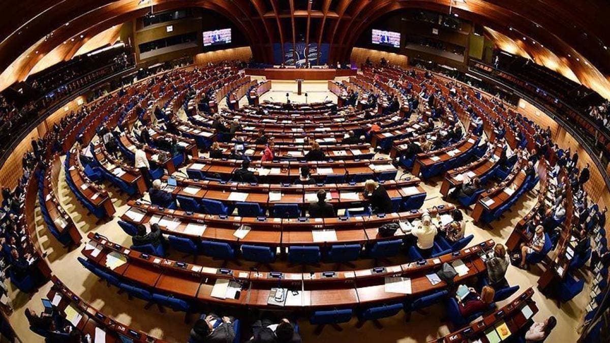 Európában egyre nő a nemzeti kisebbségek elleni ellenségesség, komoly figyelmeztetést adott ki az Európa Tanács