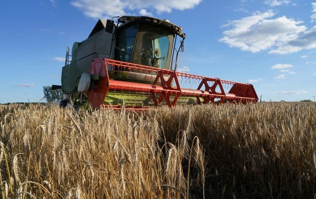 Hat hónapos haladék a mezőgazdasági export szerződések teljesítésére a kikötői blokád miatt