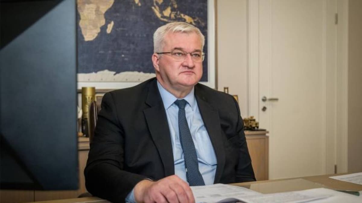 Ukrajna erős nyomást sürget Oroszországon a béketárgyalásokért