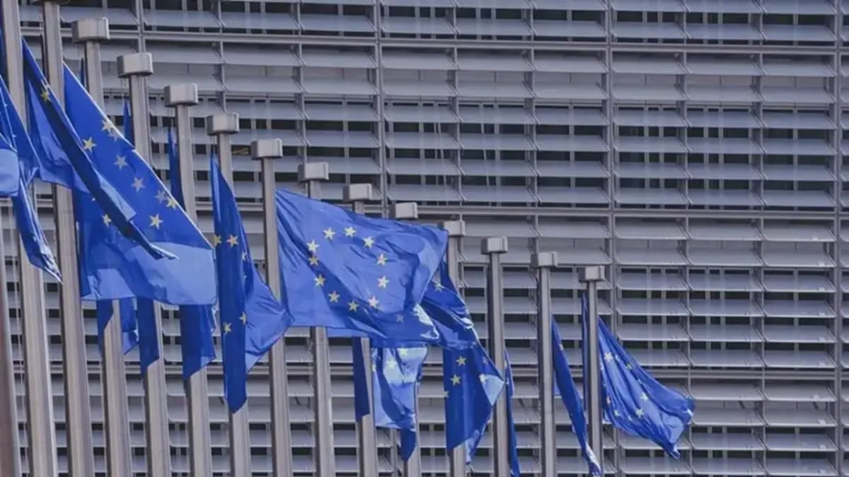 Európa Tanács: Hosszú távú, sokoldalú erőfeszítések szükségesek a nők elleni erőszak megfékezésére