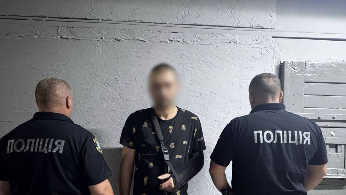 Nyolc év börtönre ítéltek kábítószer-terjesztőt Ungváron