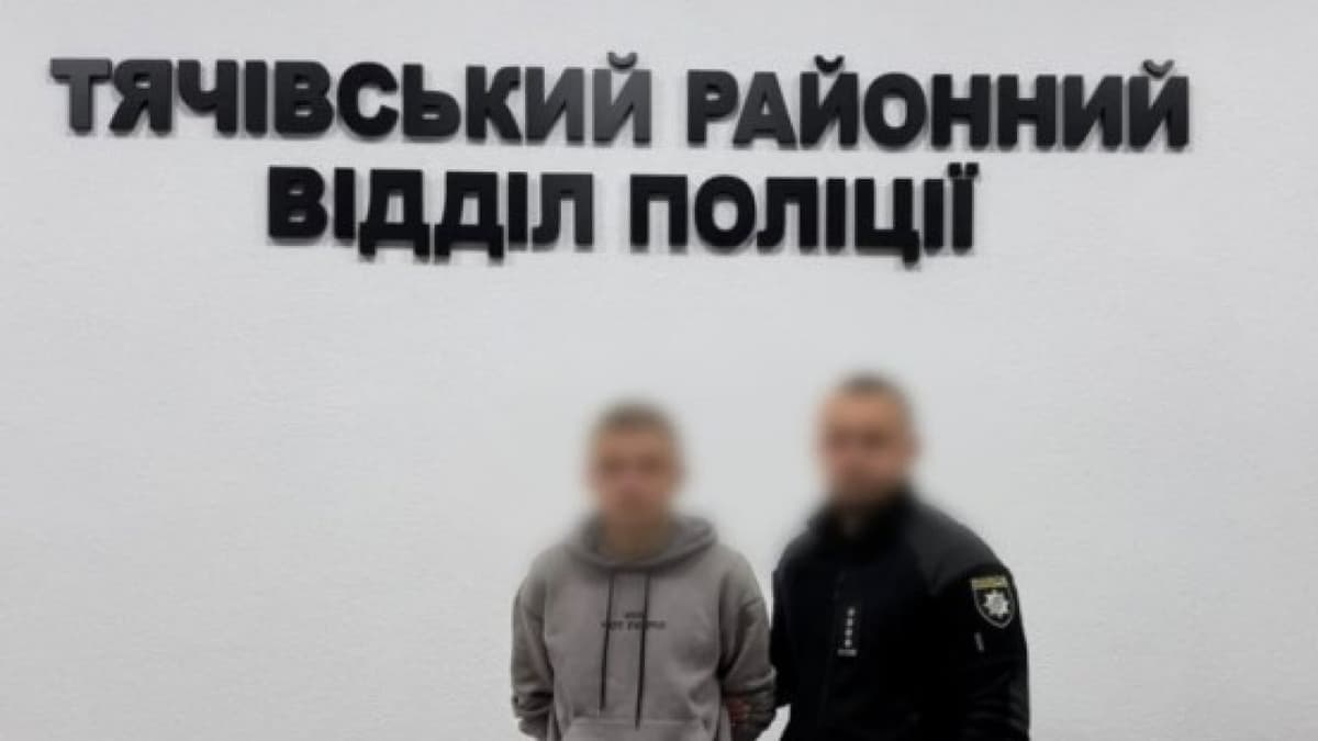 Nemzetközi Körözés Alatt Álló Moldovai Férfit Fogtak Técsőn