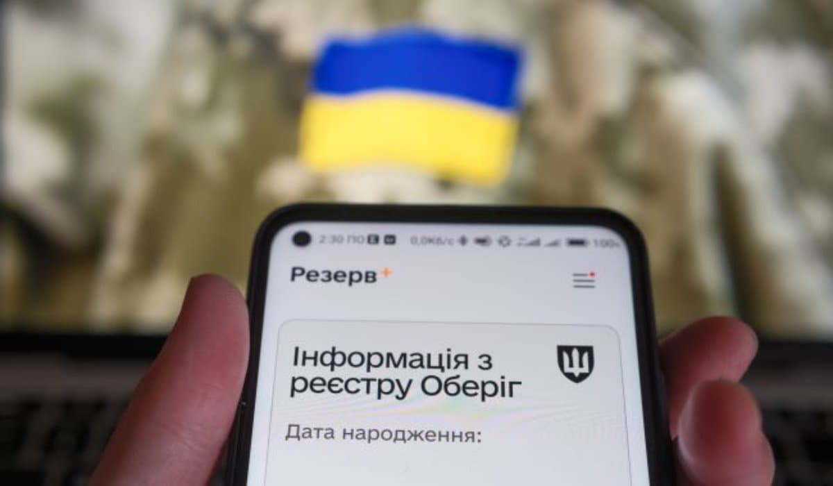 Új szabályok lépnek életbe a 17 éves fiúk katonai nyilvántartásába vételénél Ukrajnában