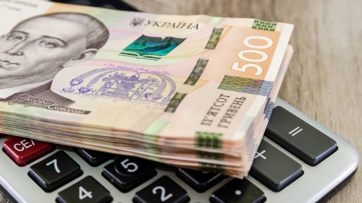 Emelkedhet a minimálbér és a létminimum Ukrajnában 2027-ben