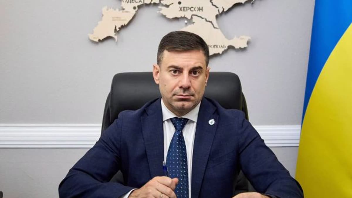 Az ombudsman nyilvánosan bírálja a toborzási központok önkényeskedését