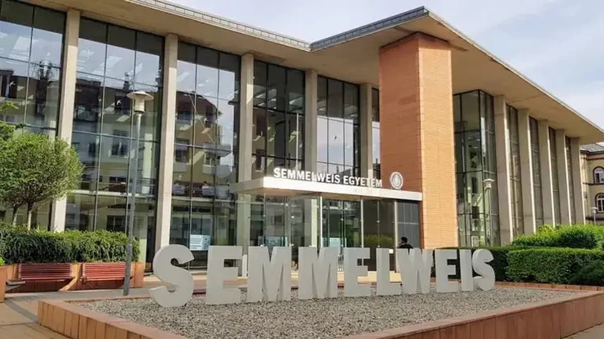 Az öngyilkosságok jelentős része megelőzhető a korai segítségnyújtással