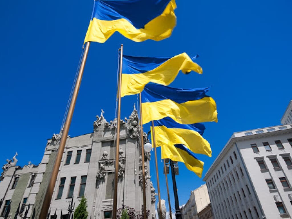 Fokozódó jövedelmi egyenlőtlenség az ukrán állami szférában