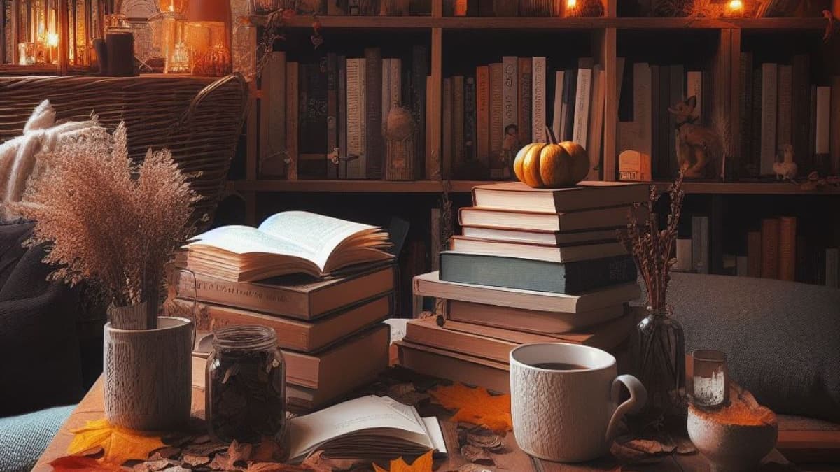 Szeptember 8.: Az olvasás világnapja és jelentősége napjainkban