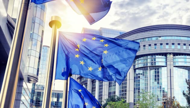 Az EU támogatása Ukrajna háborús költségeihez csak részben elégséges