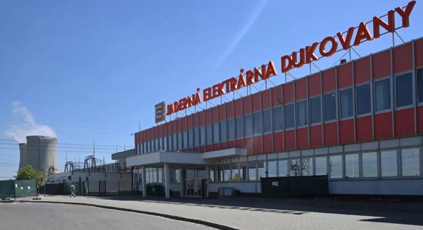 Csehországban a vízhiány miatt leállt a kis vízerőművek több mint 90%-a