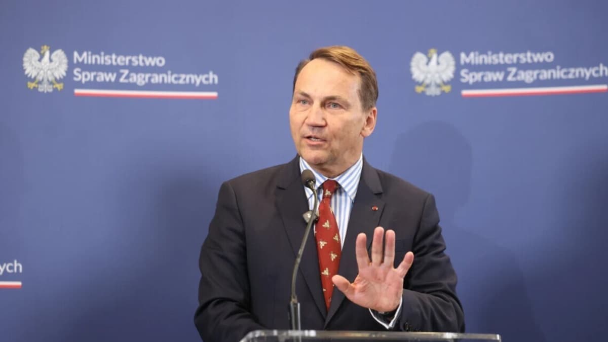 Lengyelország kételkedik az orosz dízelexport bővítésében az amerikai megállapodás után