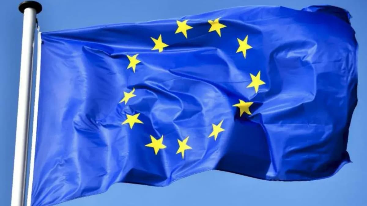 Költségvetési patthelyzet az EU-ban a szén-dioxid-kibocsátás árazásának ügyében