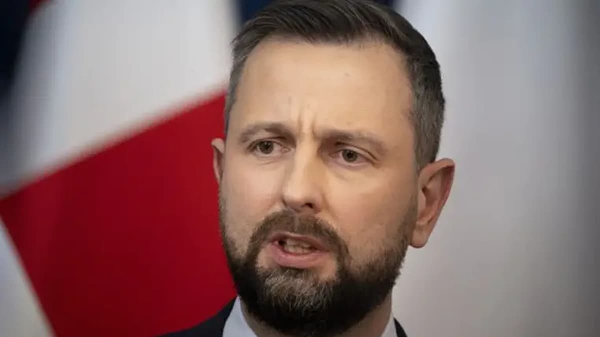 Orosz eredetű katonai drónt azonosítottak a Balti-tenger lengyel partjainál