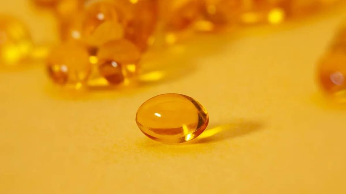 Új remény a glioblasztóma kezelésében: a B3-vitamin immunerősítő hatása